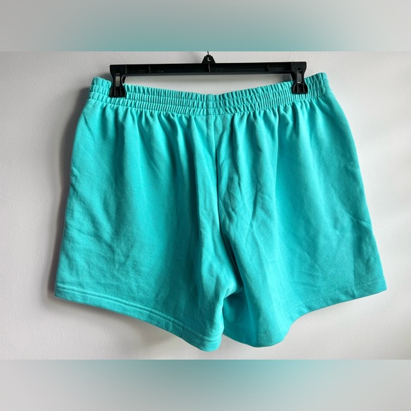 Champion Women's French Terry Short - XXL - Picture 3 of 4